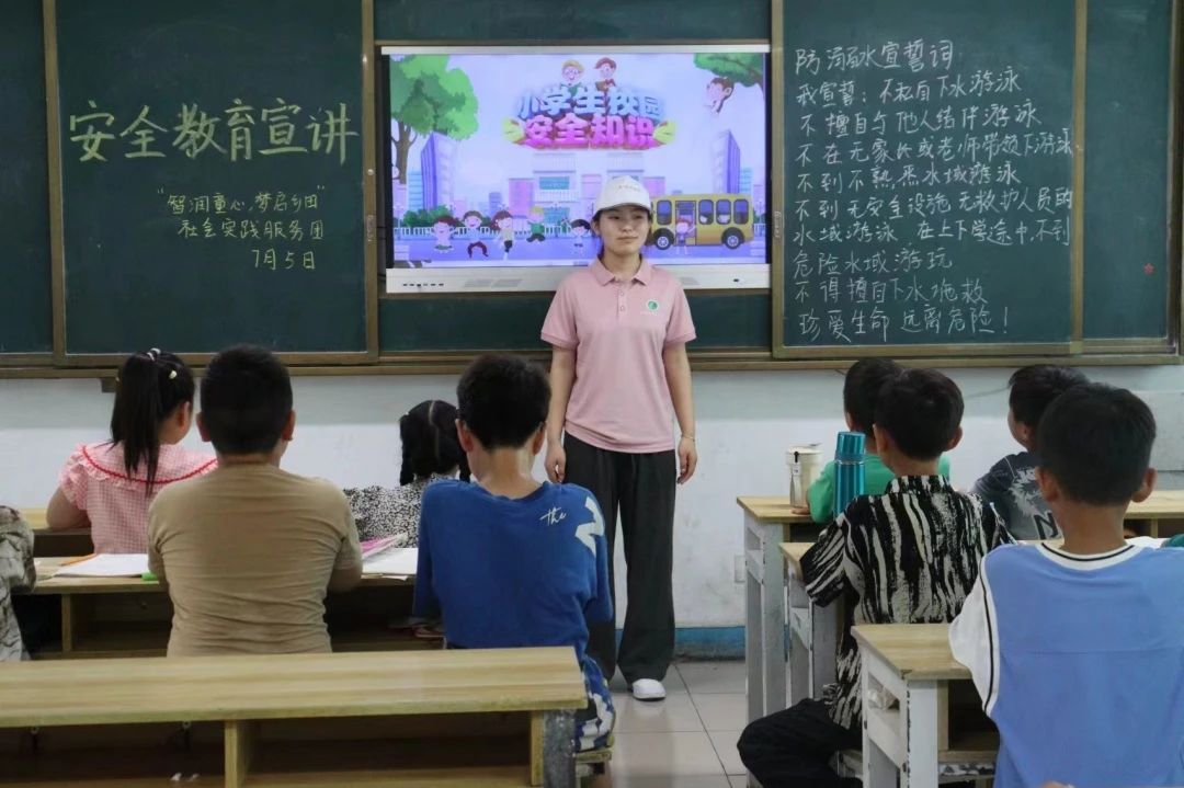 威廉希尔WilliamHill官方网站