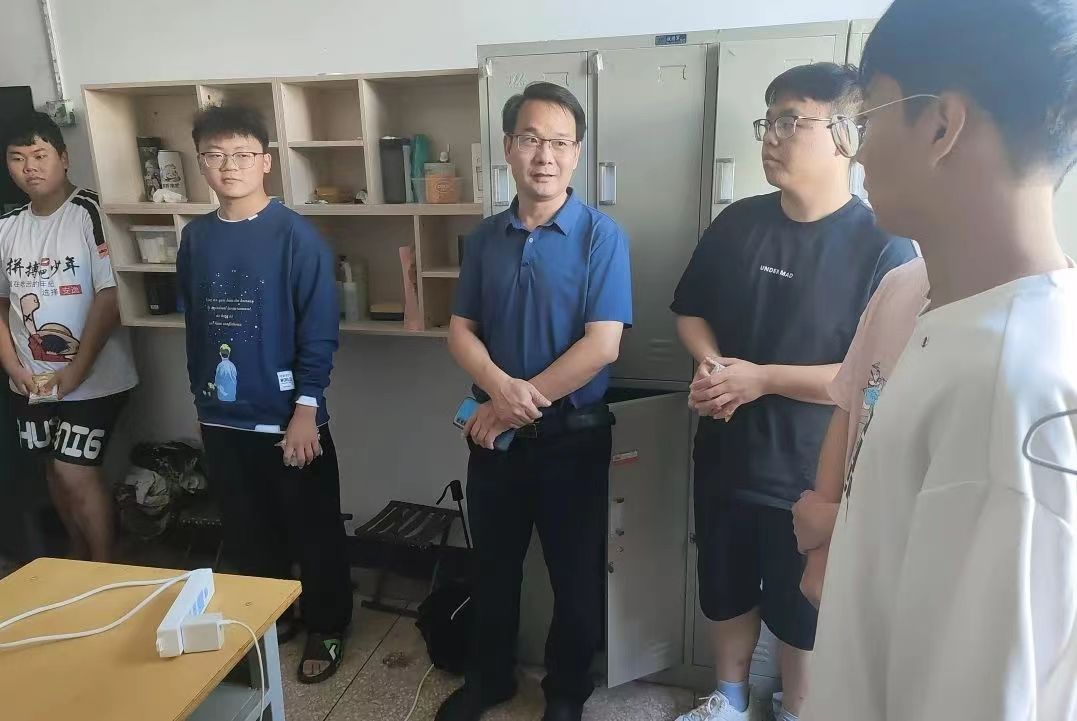 威廉希尔WilliamHill官方网站