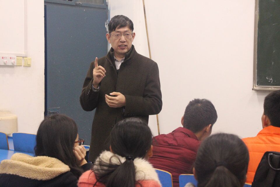 威廉希尔WilliamHill官方网站