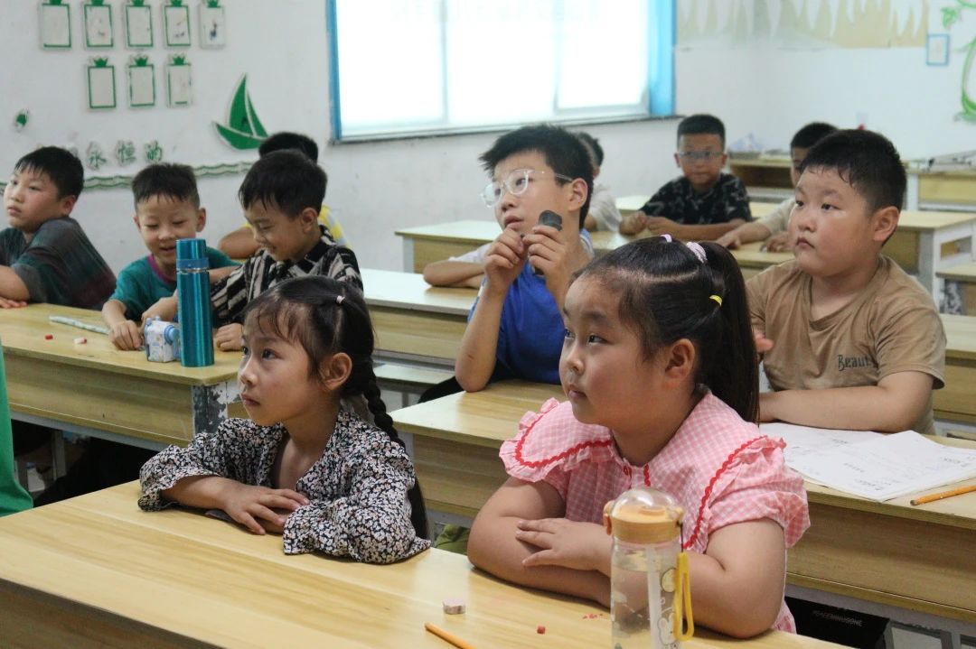 威廉希尔WilliamHill官方网站