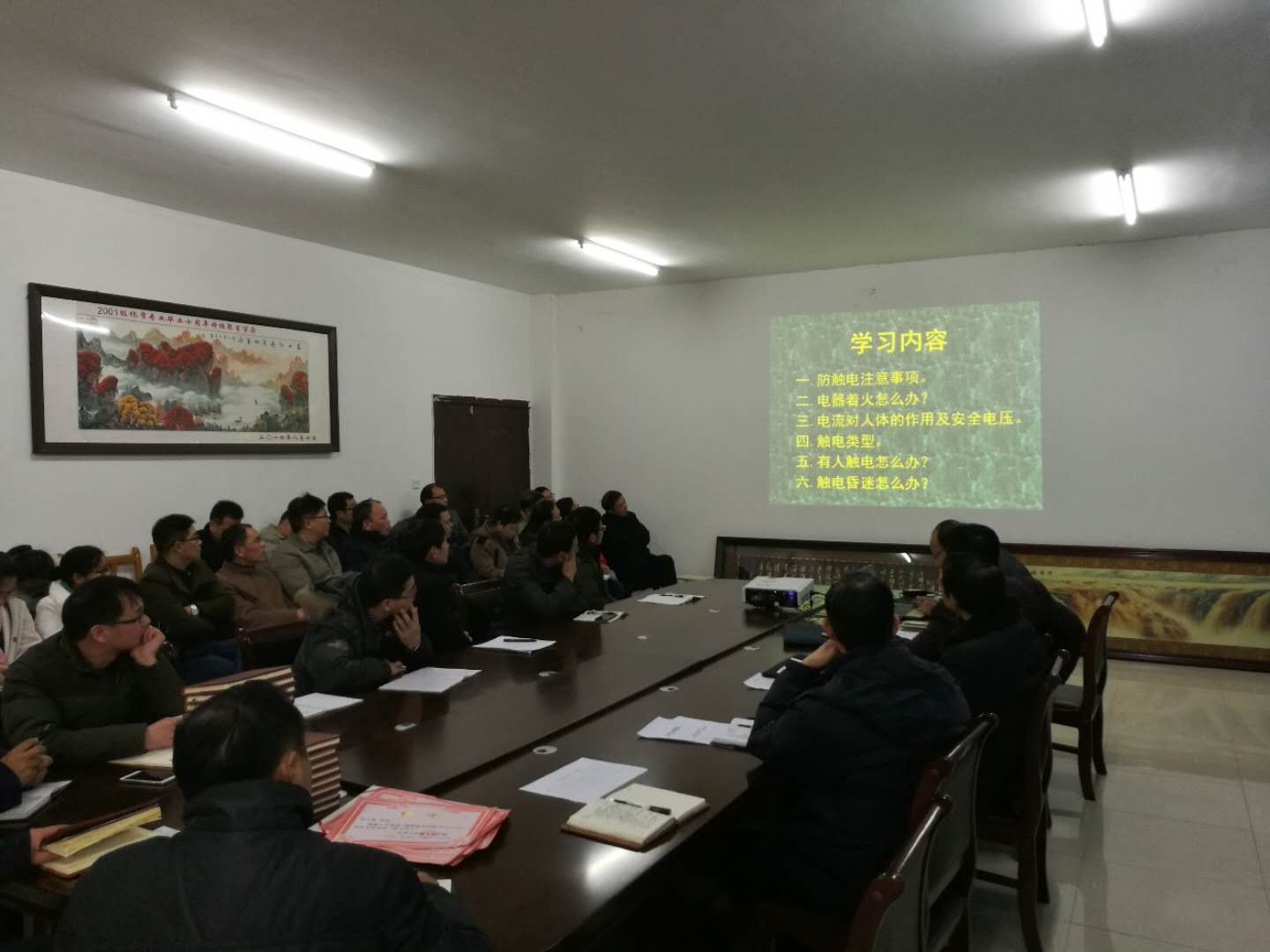 威廉希尔WilliamHill官方网站