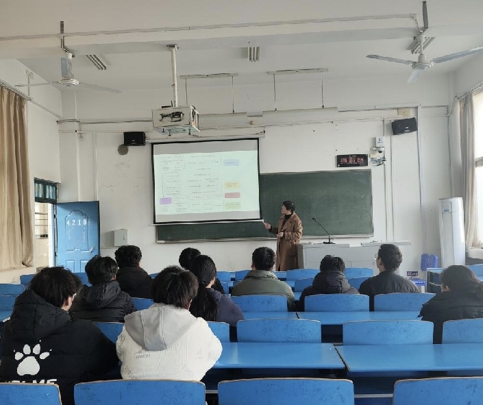 威廉希尔WilliamHill官方网站