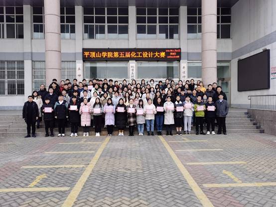 威廉希尔WilliamHill官方网站