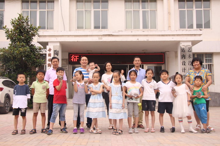 威廉希尔WilliamHill官方网站