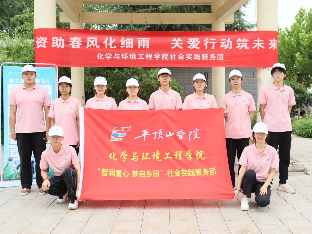 威廉希尔WilliamHill官方网站