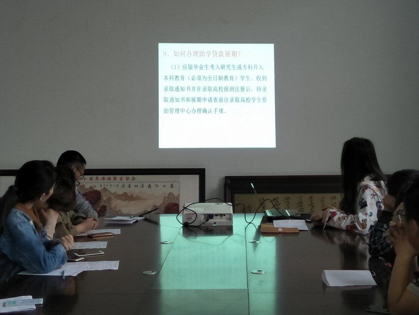 威廉希尔WilliamHill官方网站