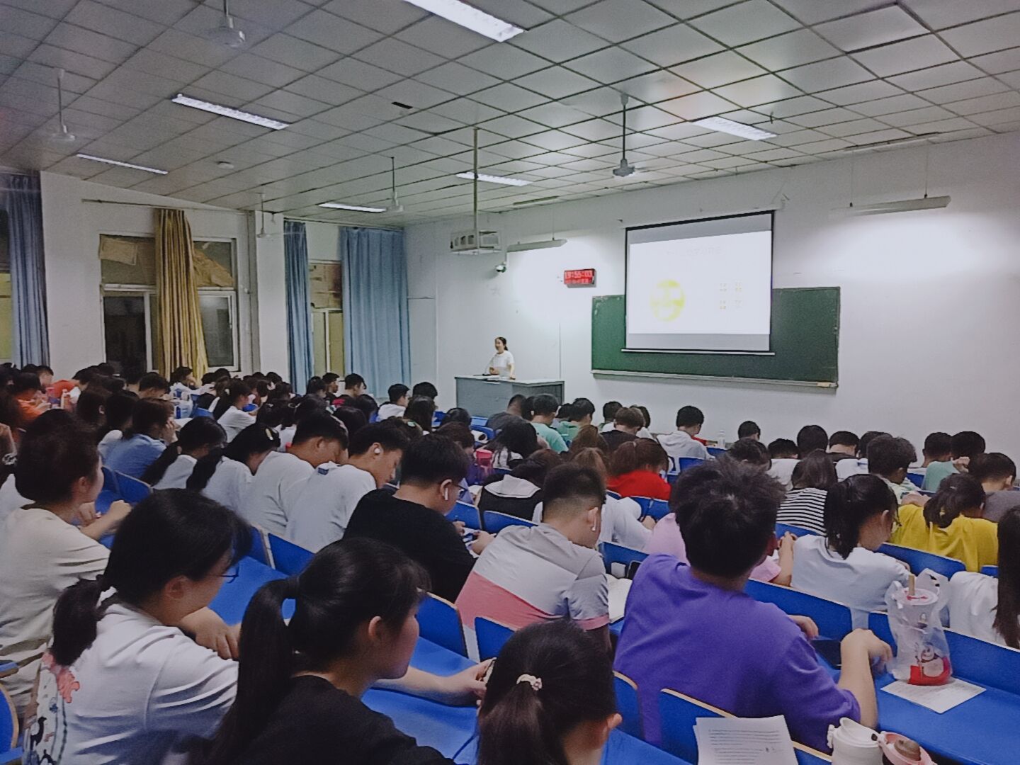 威廉希尔WilliamHill官方网站