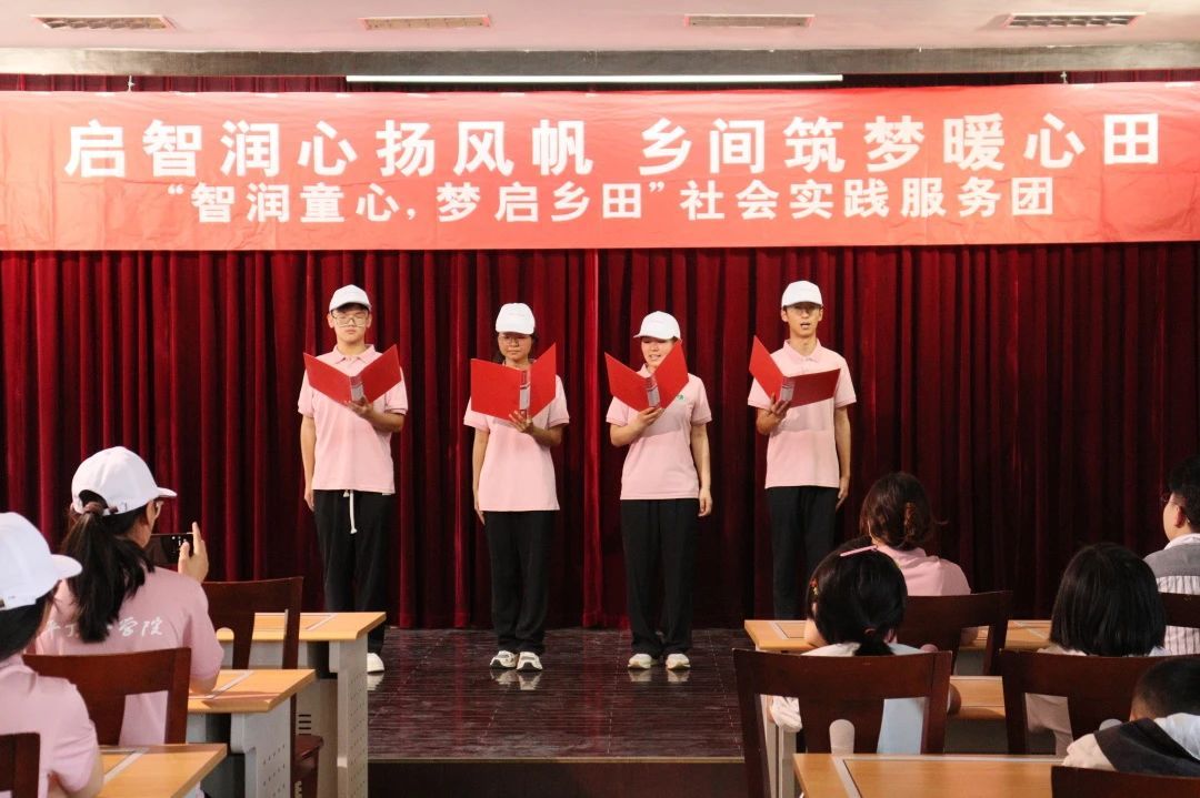 威廉希尔WilliamHill官方网站