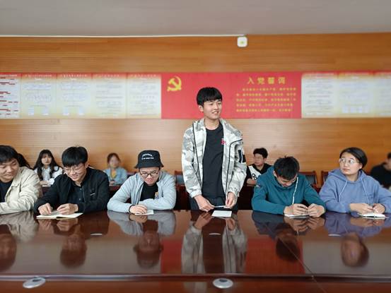 威廉希尔WilliamHill官方网站