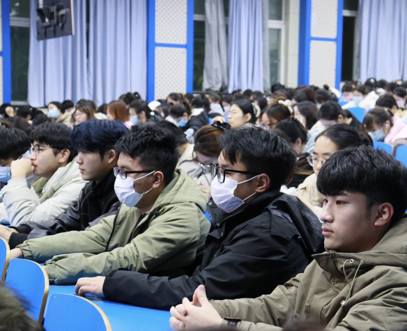 威廉希尔WilliamHill官方网站