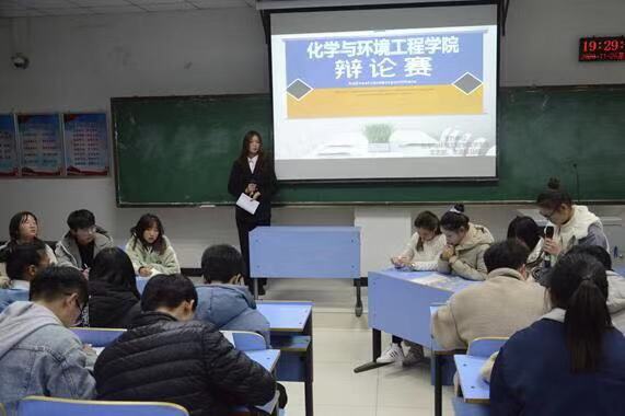 威廉希尔WilliamHill官方网站