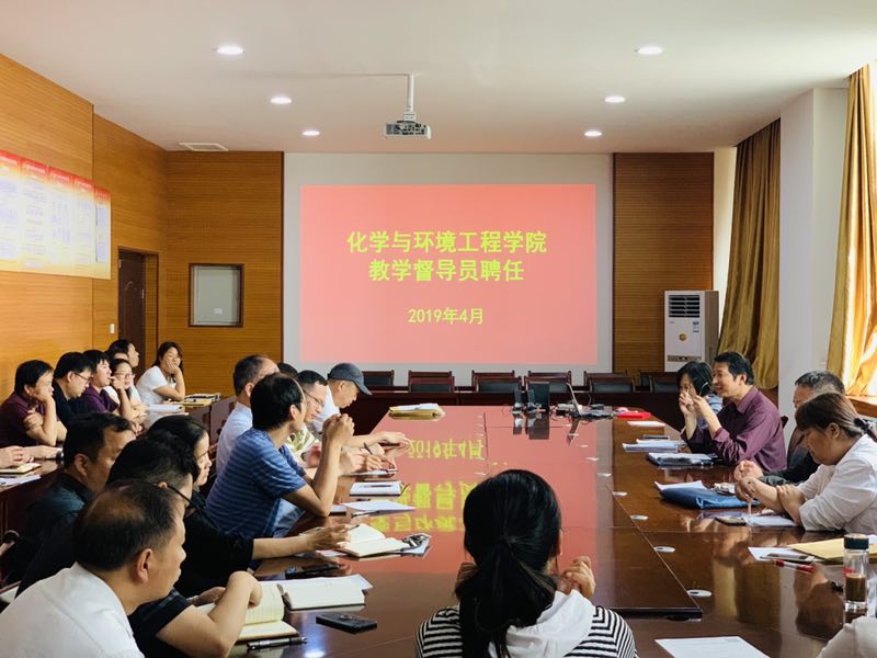 威廉希尔WilliamHill官方网站