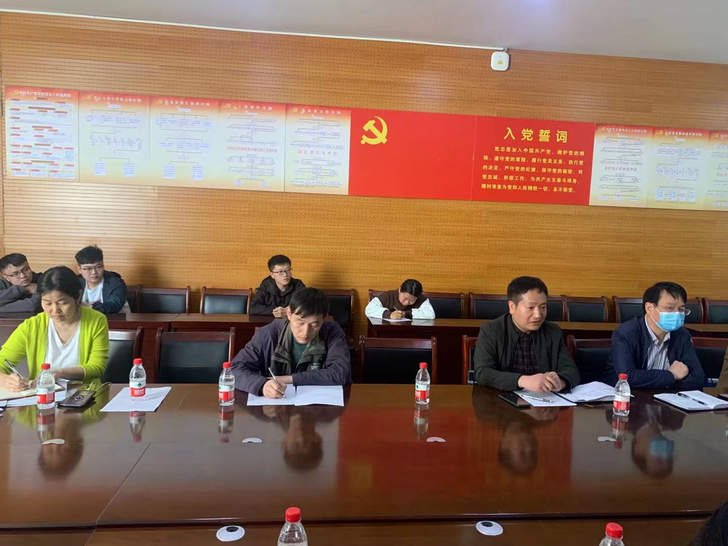 威廉希尔WilliamHill官方网站