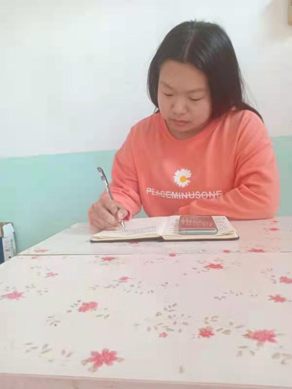 威廉希尔WilliamHill官方网站