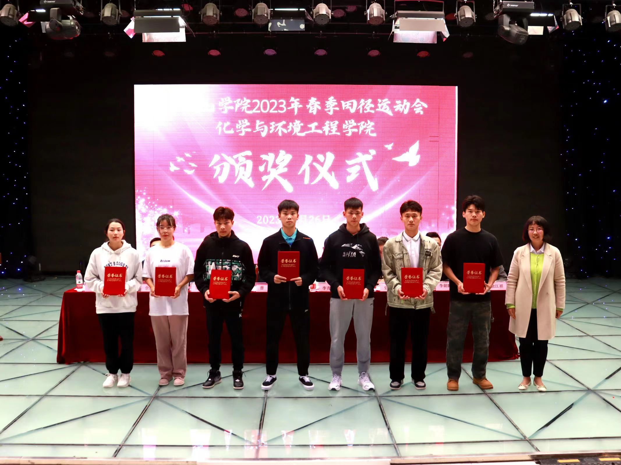 威廉希尔WilliamHill官方网站