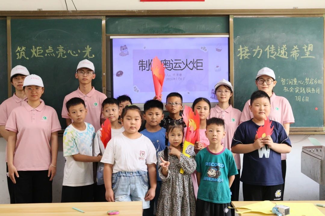 威廉希尔WilliamHill官方网站