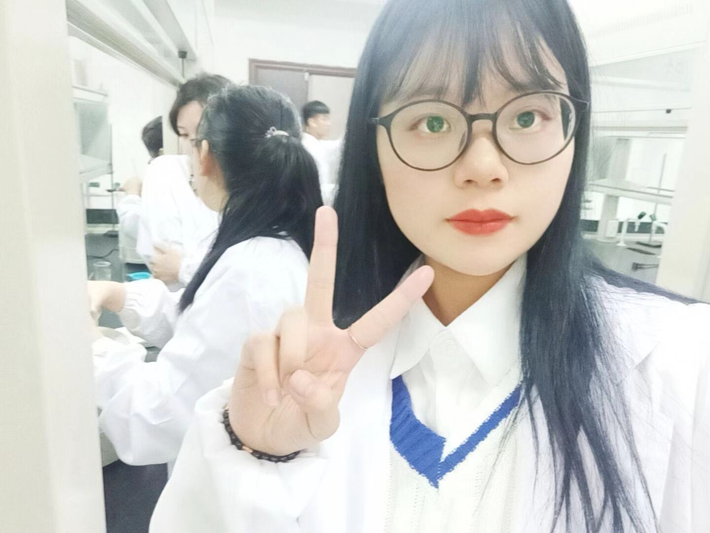 威廉希尔WilliamHill官方网站