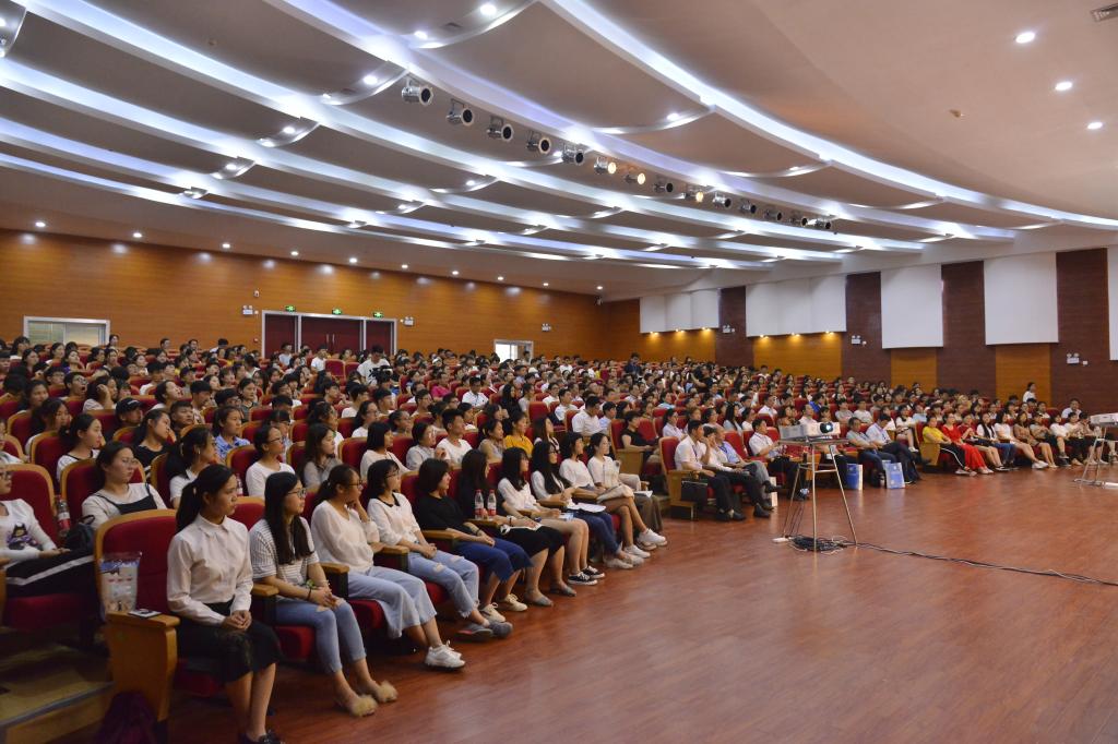 威廉希尔WilliamHill官方网站