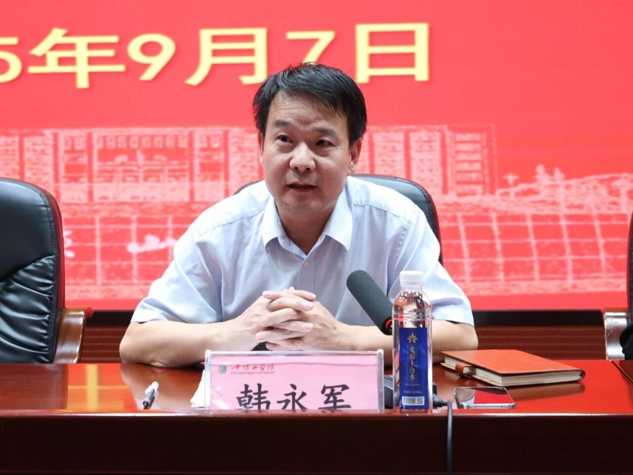 威廉希尔WilliamHill官方网站