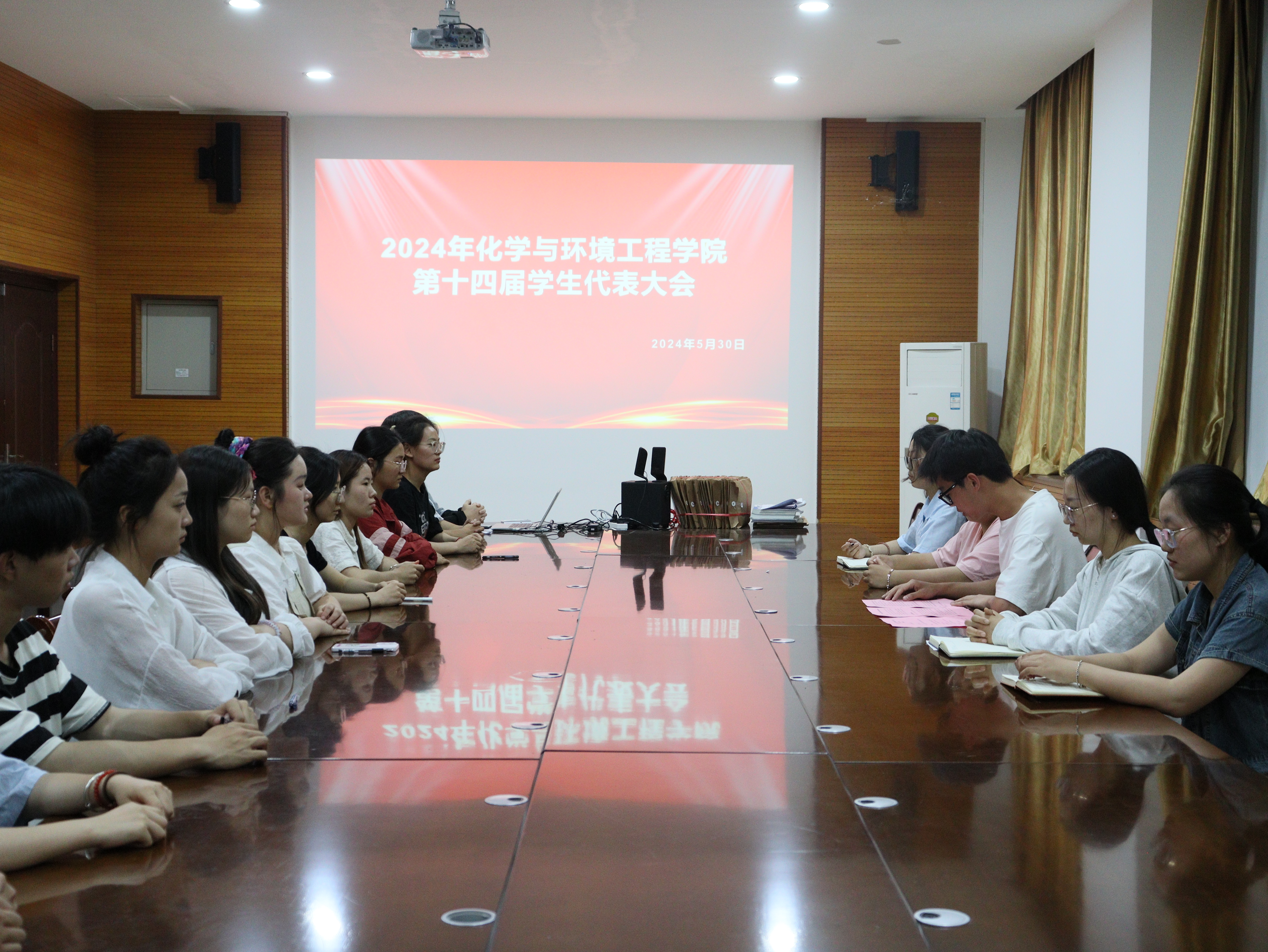 威廉希尔WilliamHill官方网站