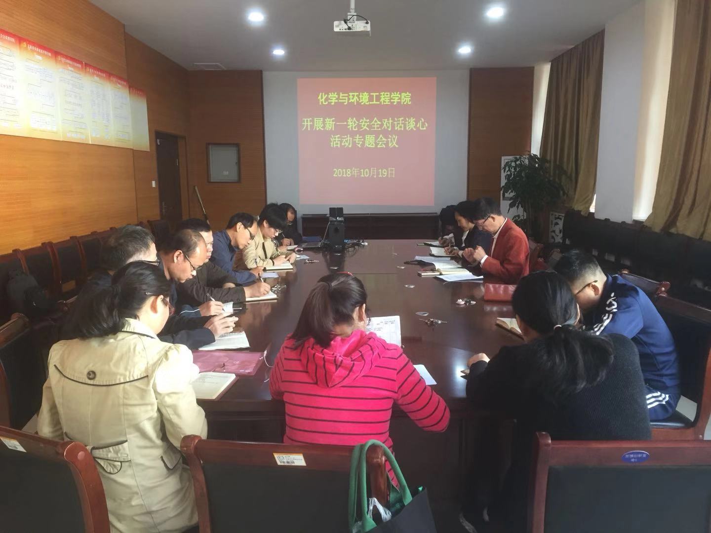 威廉希尔WilliamHill官方网站