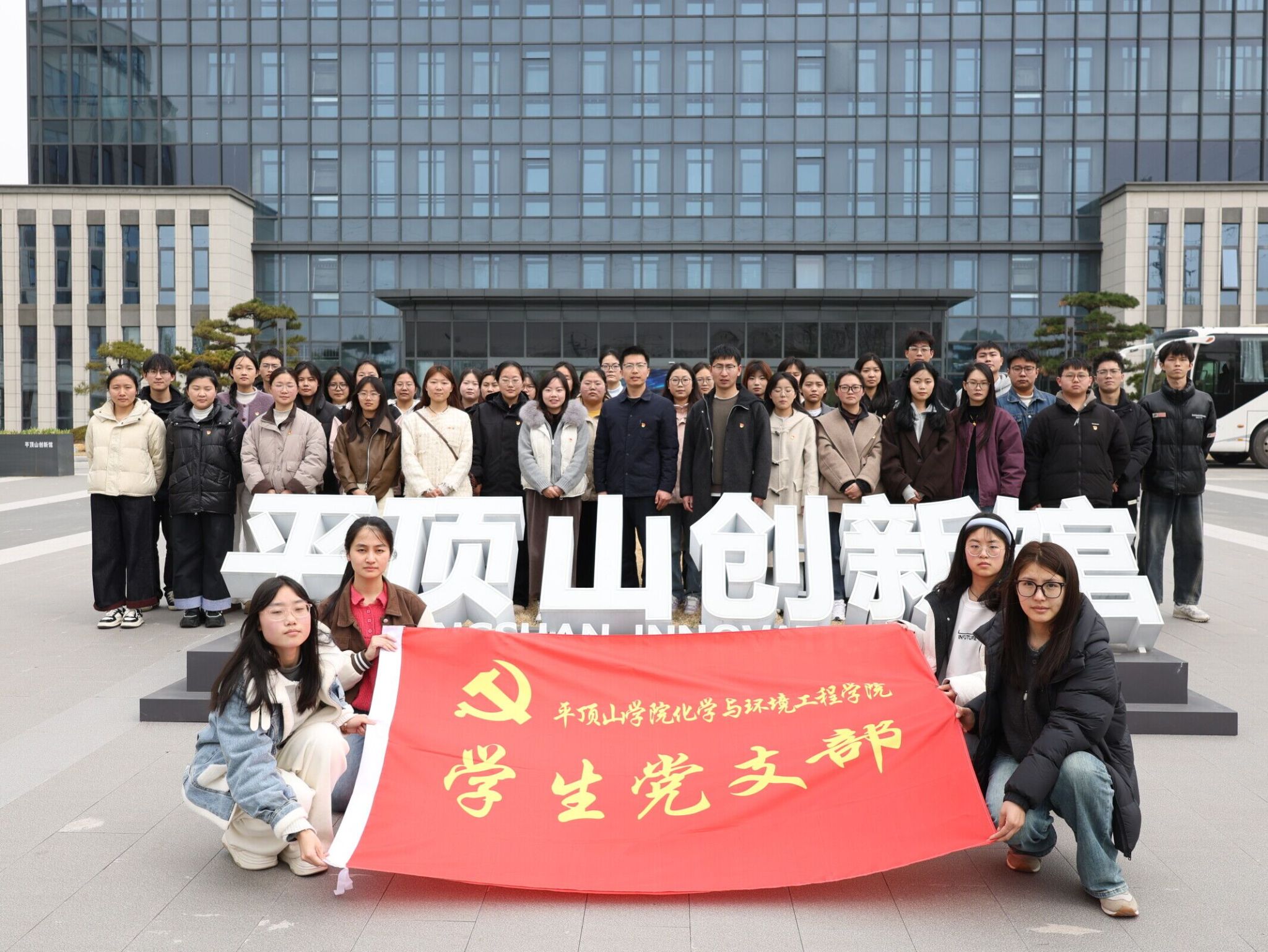 威廉希尔WilliamHill官方网站