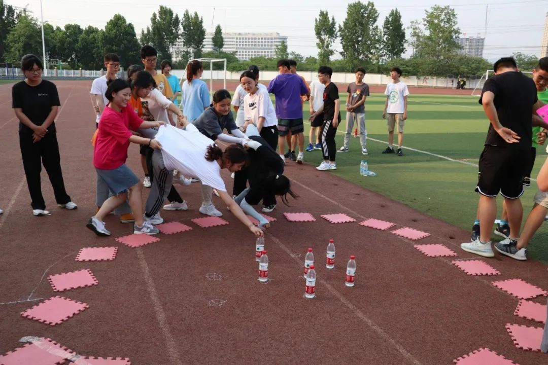 威廉希尔WilliamHill官方网站