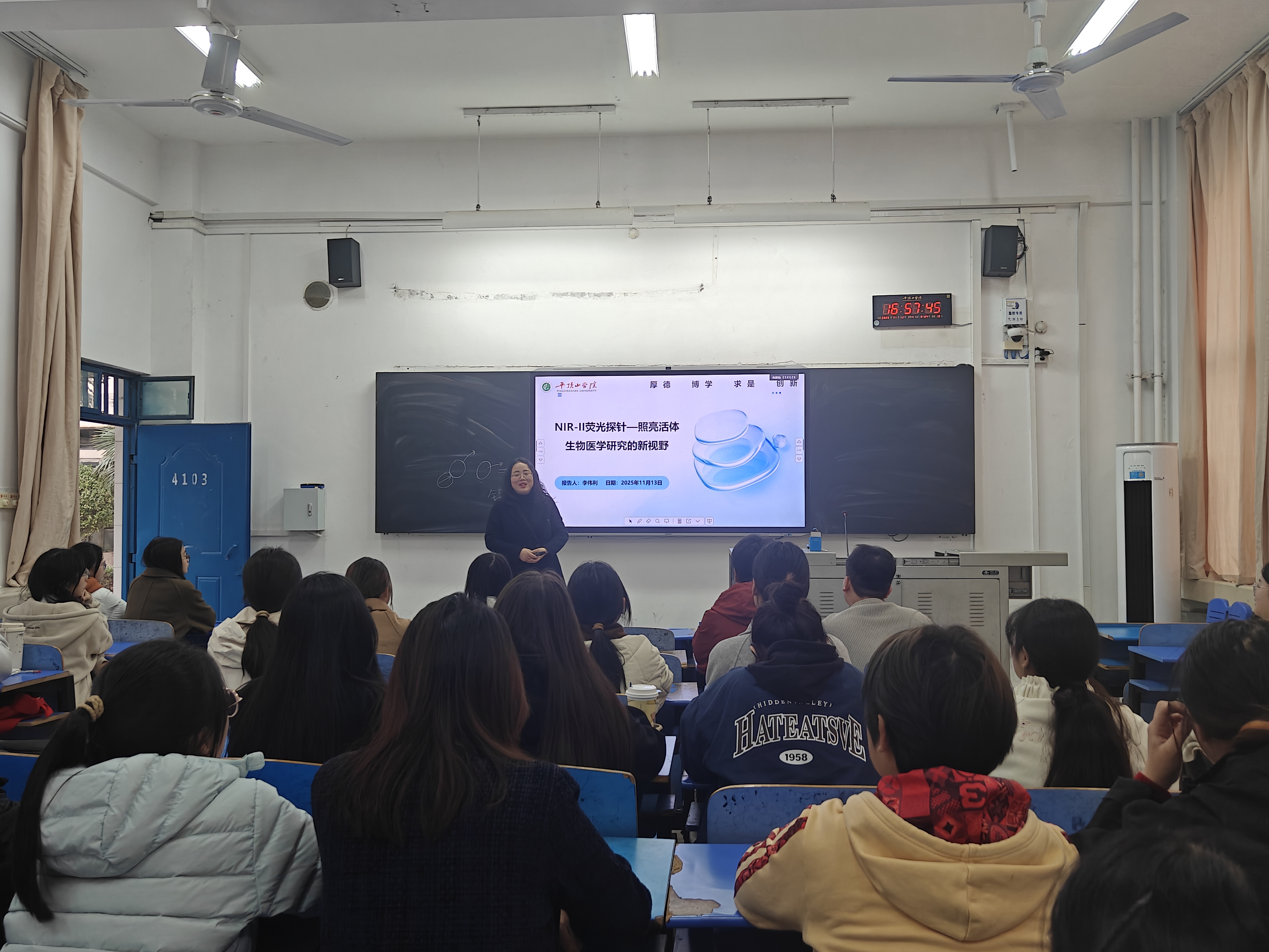 威廉希尔WilliamHill官方网站