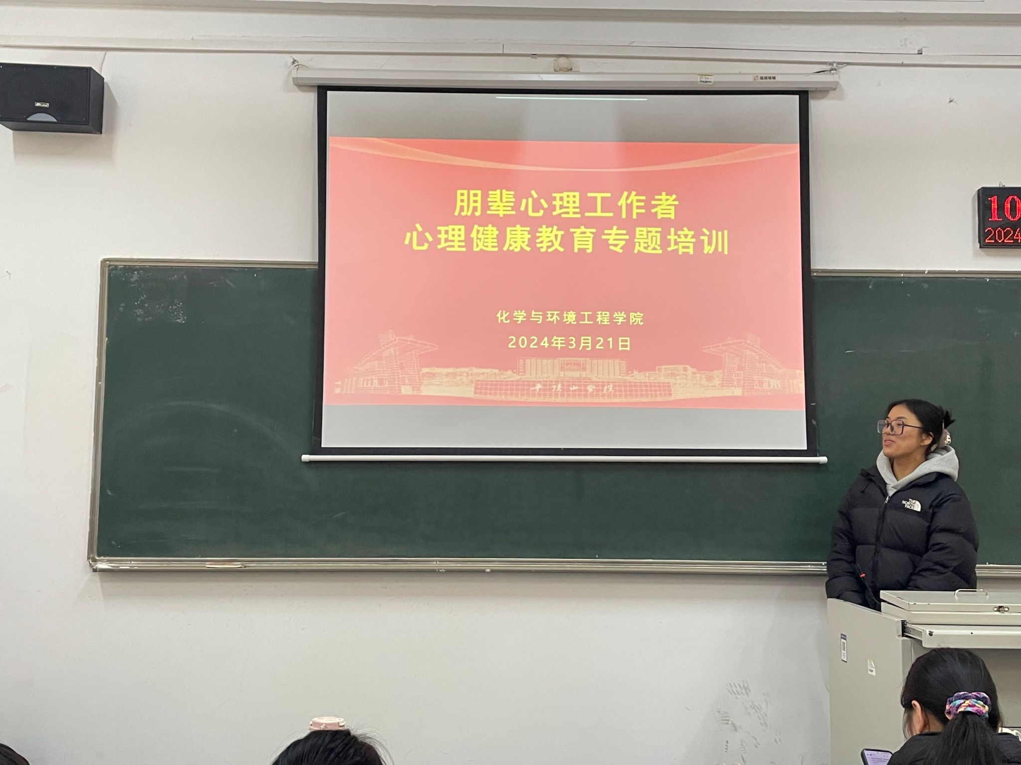 威廉希尔WilliamHill官方网站