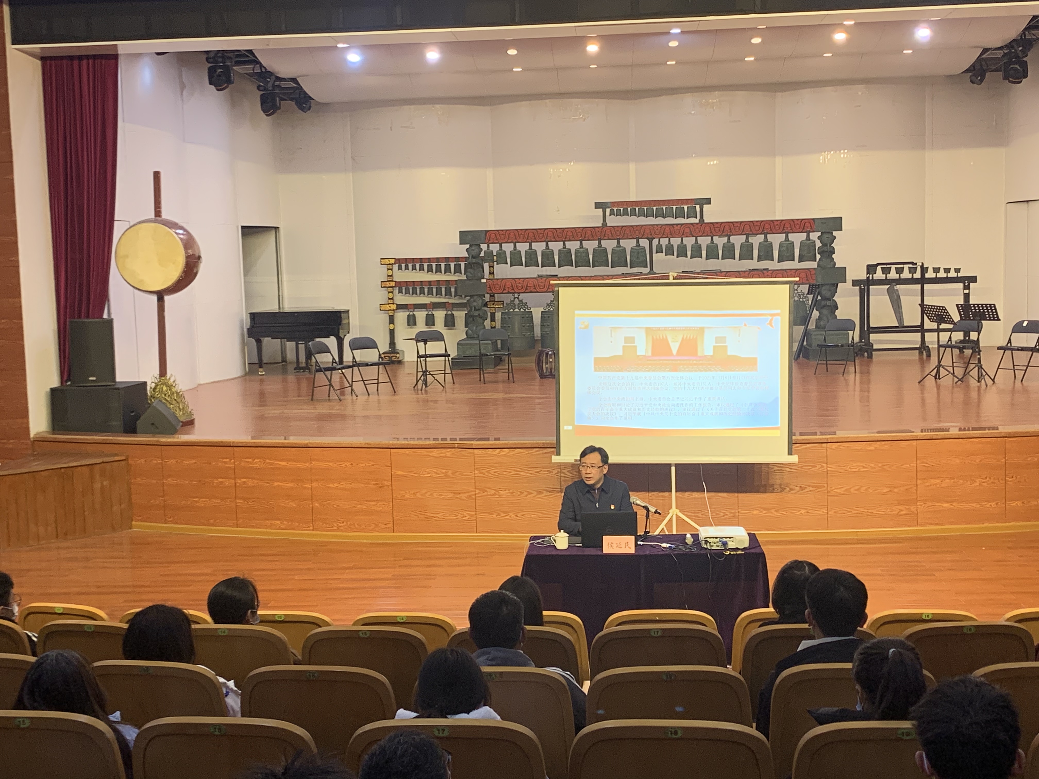 威廉希尔WilliamHill官方网站