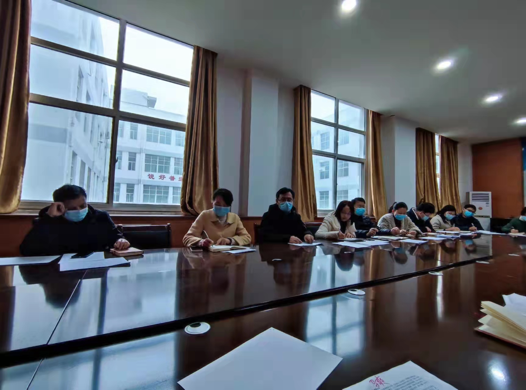 威廉希尔WilliamHill官方网站