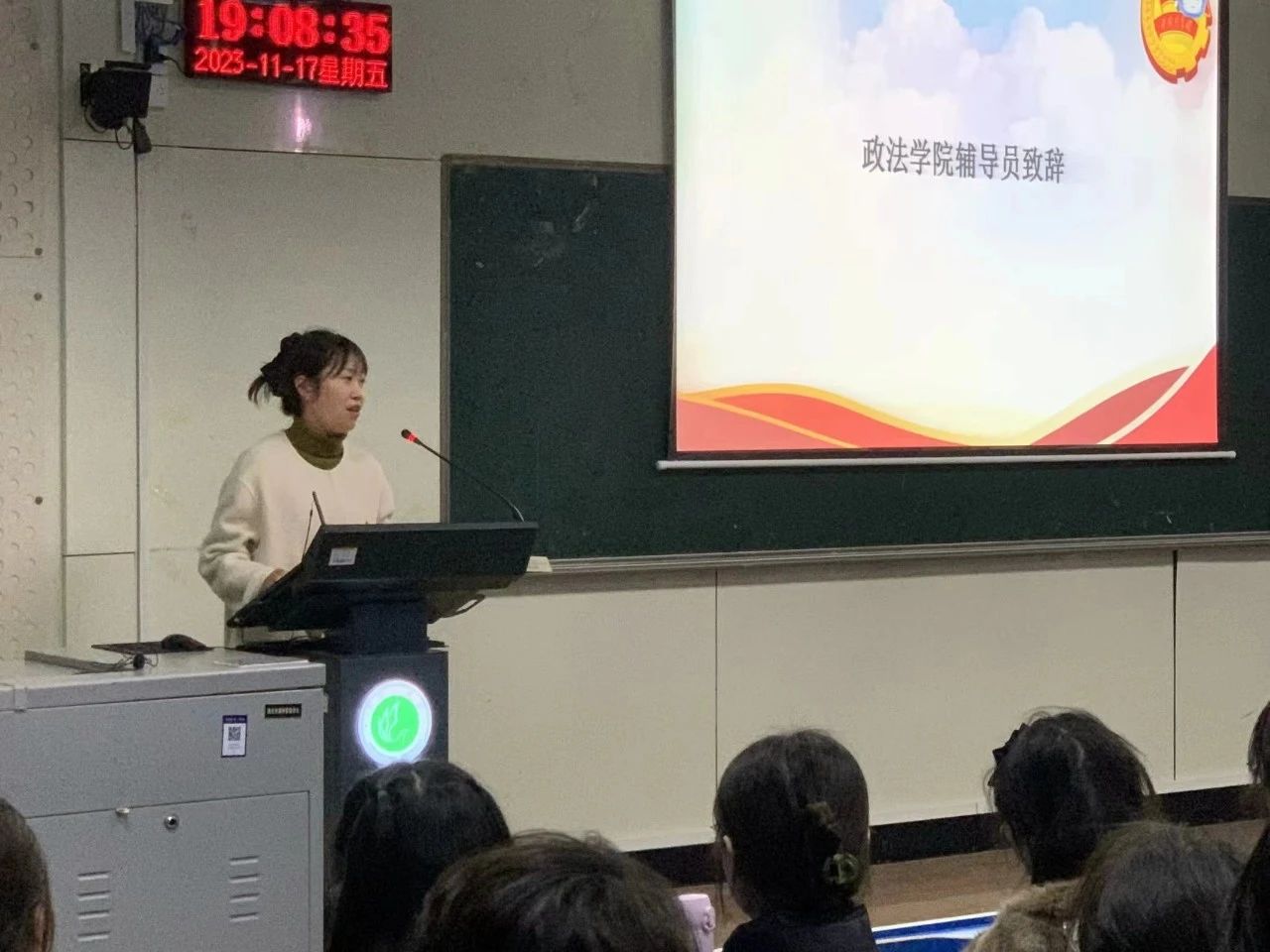 威廉希尔WilliamHill官方网站
