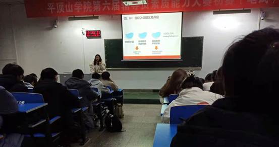 威廉希尔WilliamHill官方网站