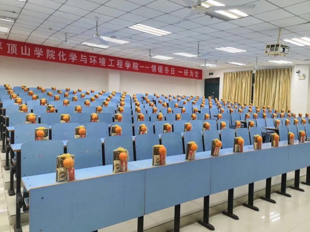 威廉希尔WilliamHill官方网站