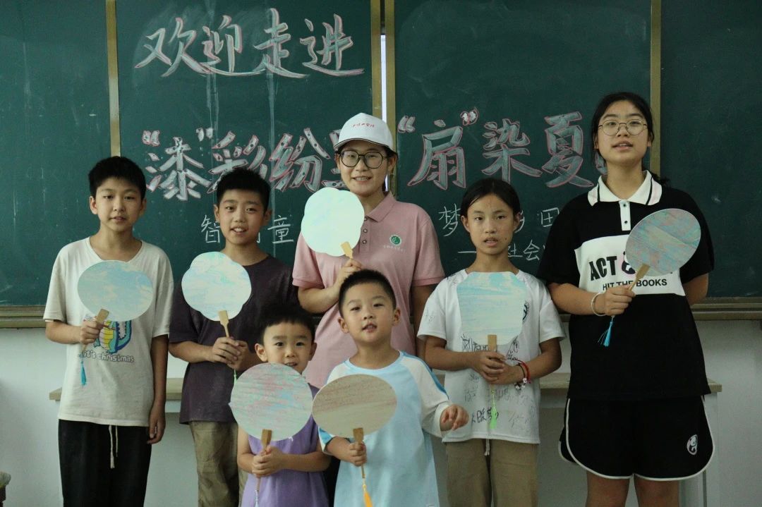 威廉希尔WilliamHill官方网站