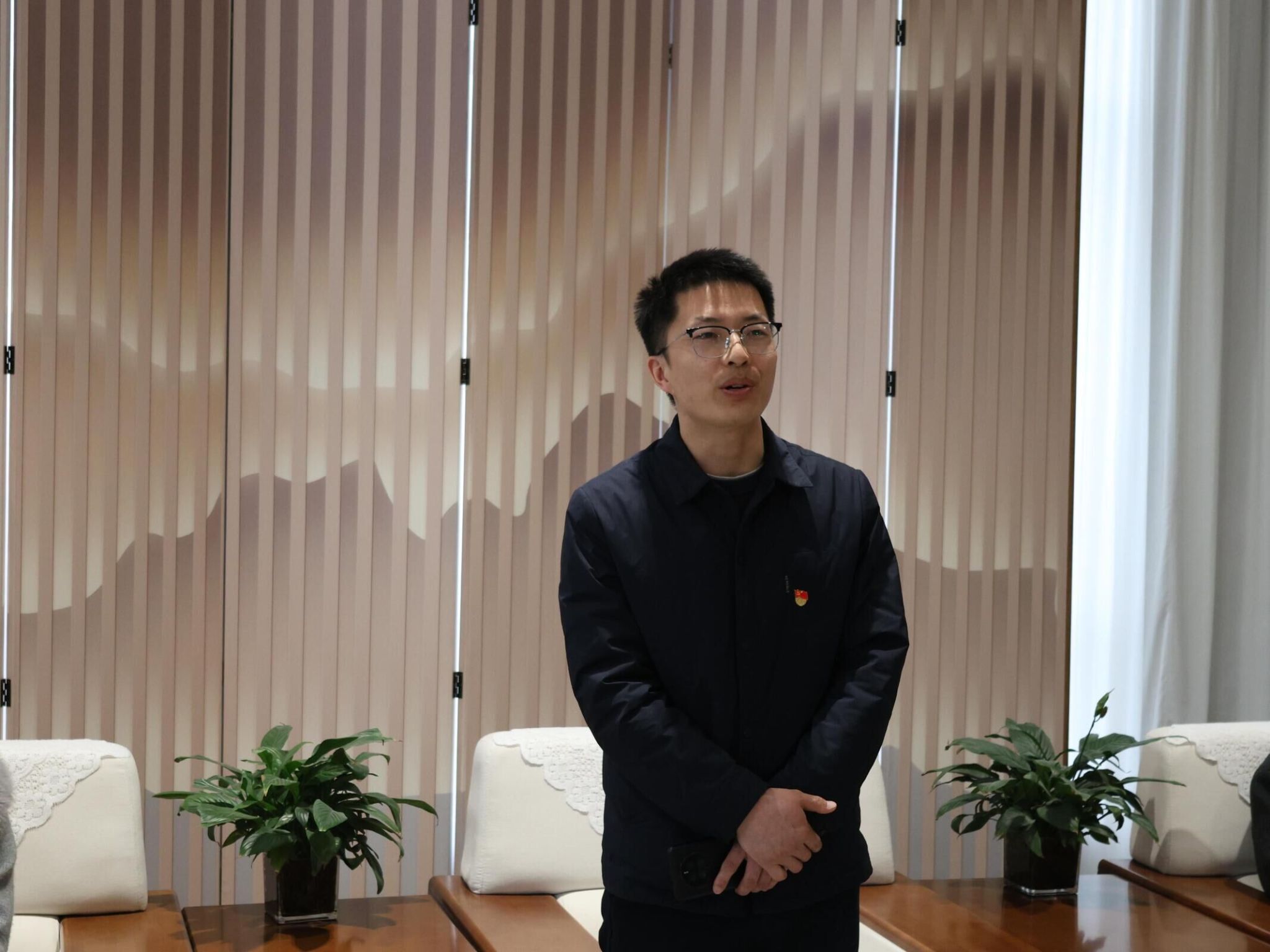 威廉希尔WilliamHill官方网站