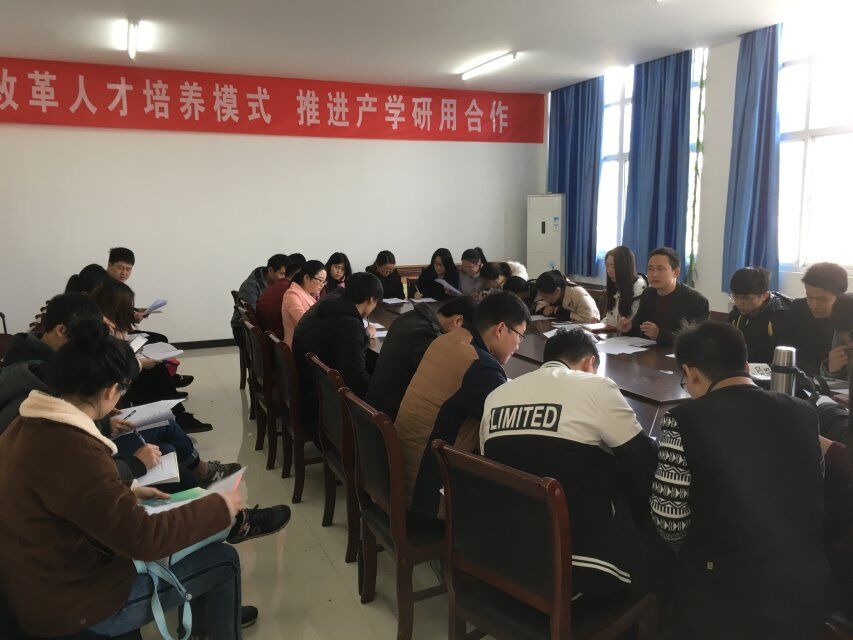 威廉希尔WilliamHill官方网站