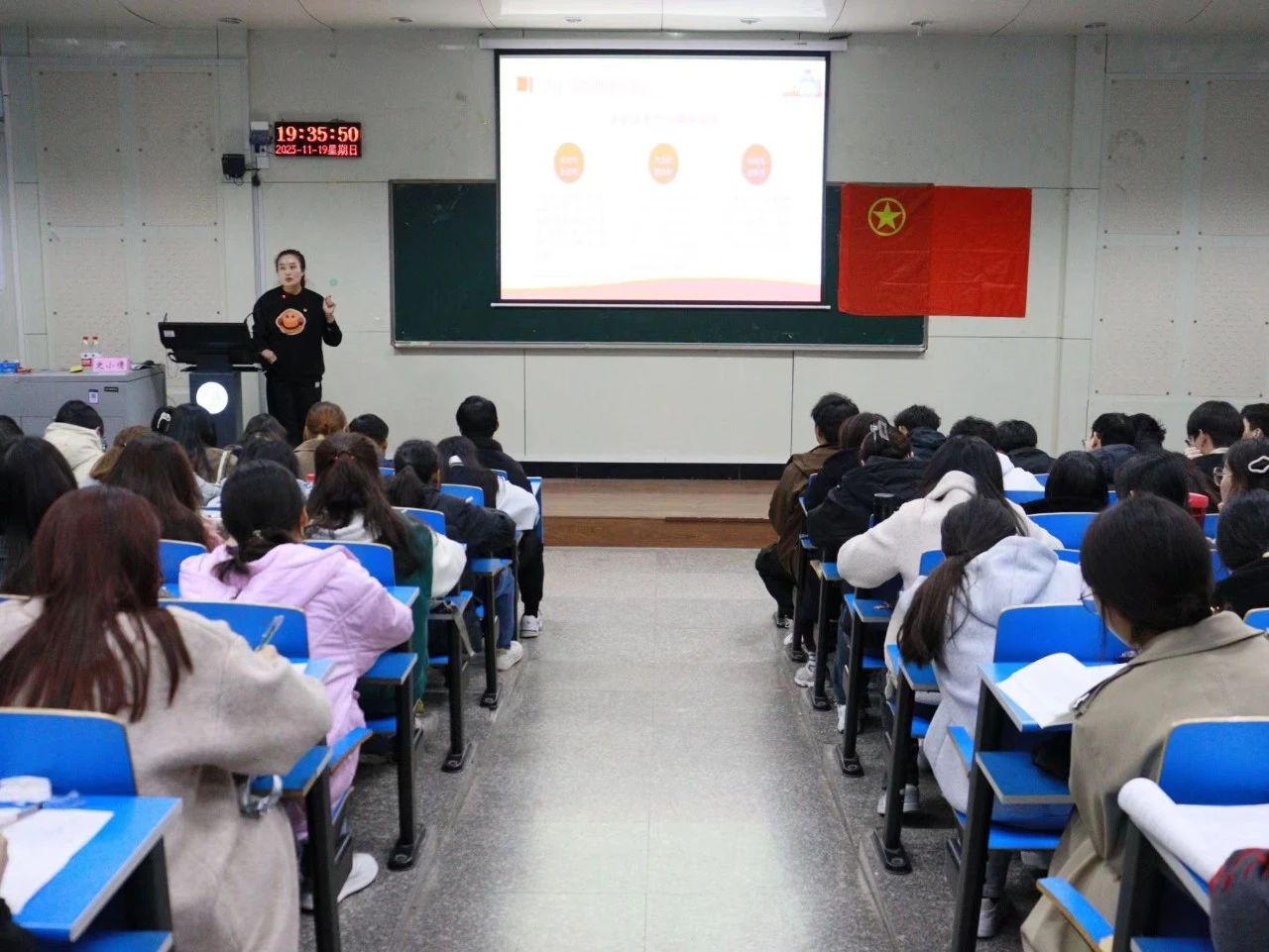 威廉希尔WilliamHill官方网站