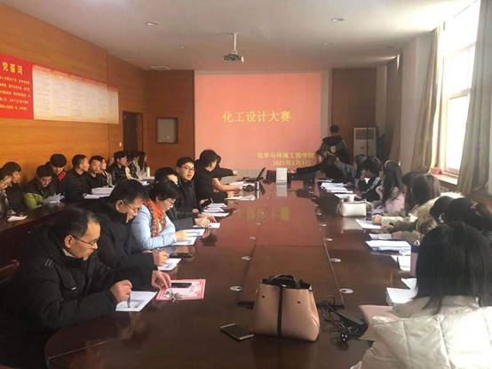 威廉希尔WilliamHill官方网站