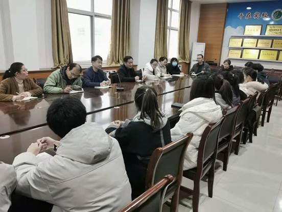 威廉希尔WilliamHill官方网站