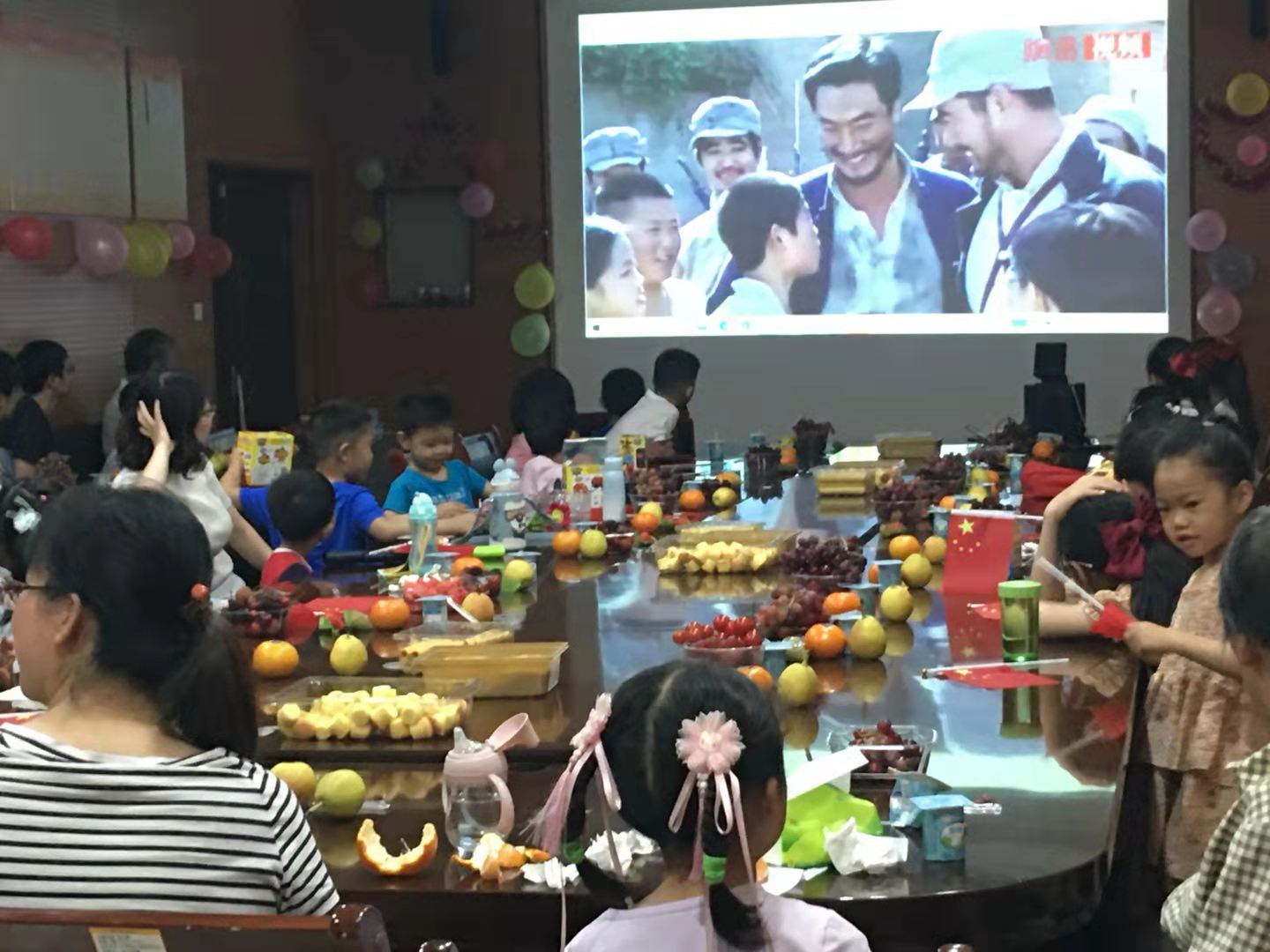 威廉希尔WilliamHill官方网站