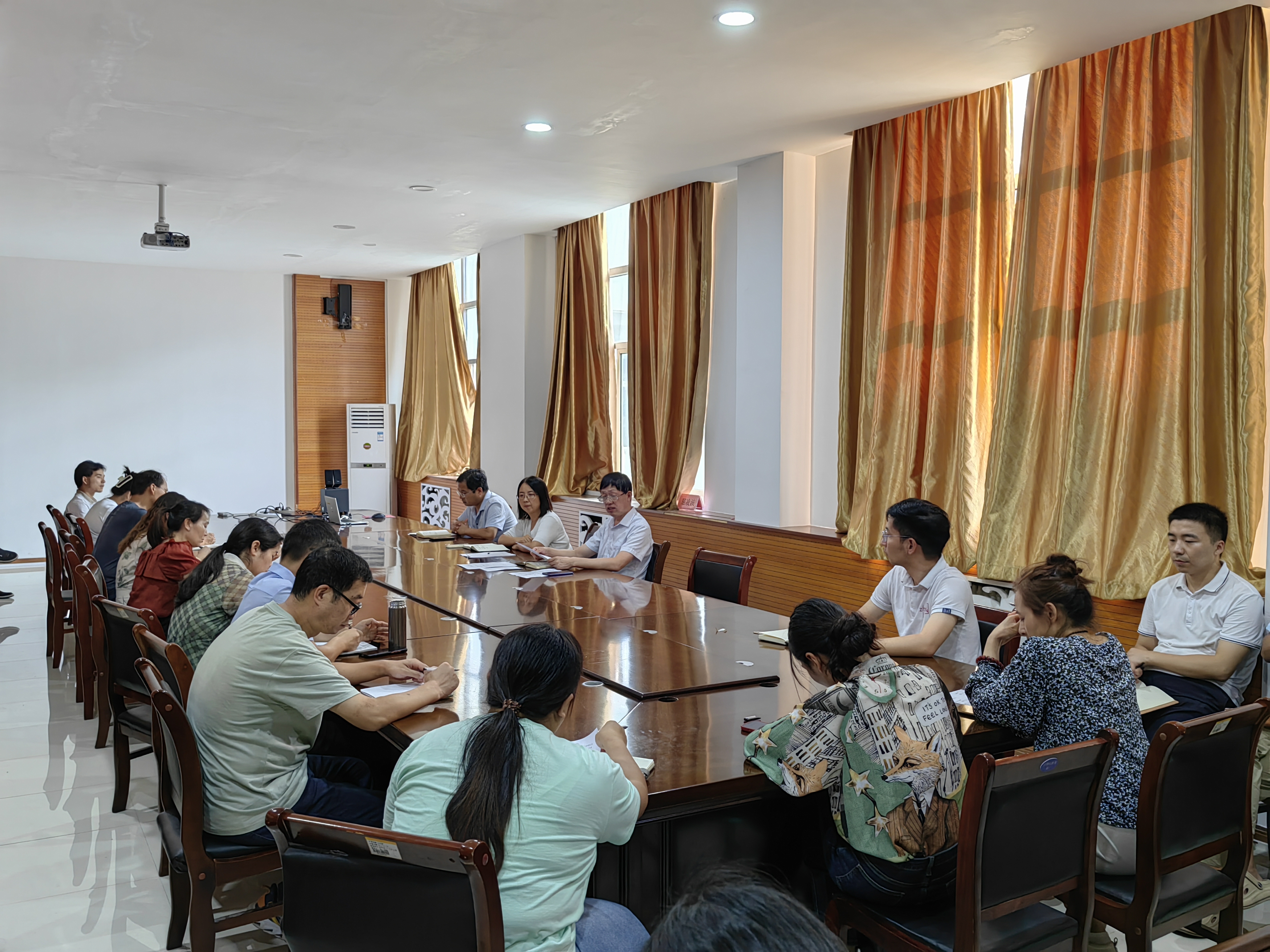 威廉希尔WilliamHill官方网站