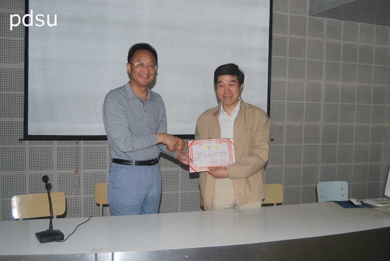 威廉希尔WilliamHill官方网站