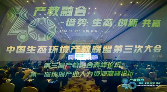 威廉希尔WilliamHill官方网站