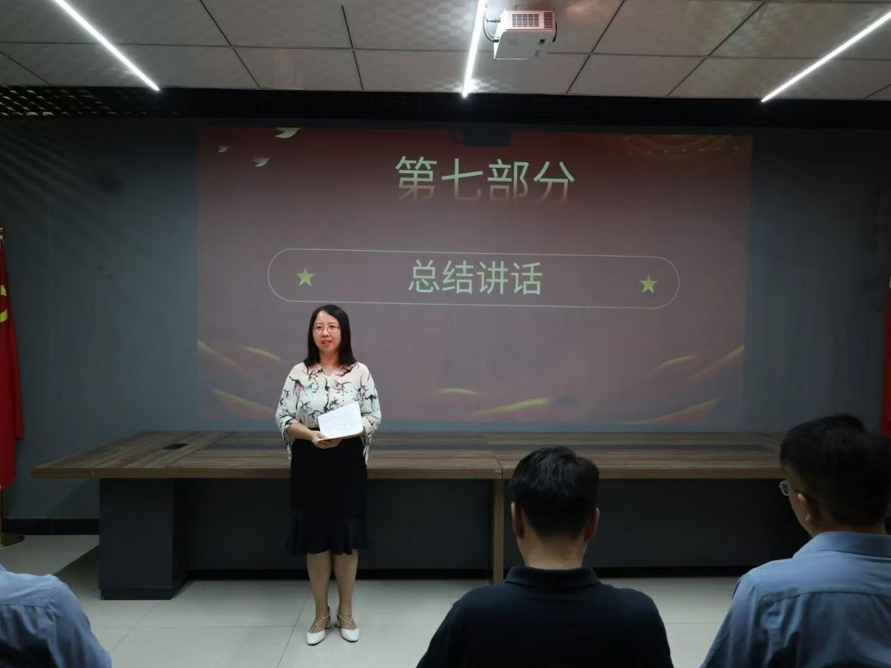 威廉希尔WilliamHill官方网站
