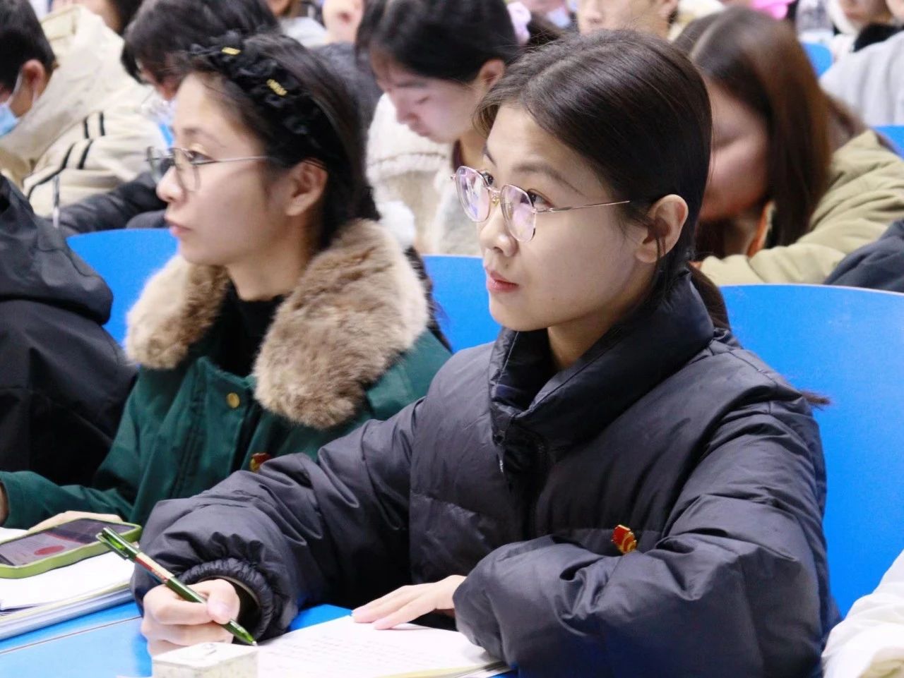 威廉希尔WilliamHill官方网站