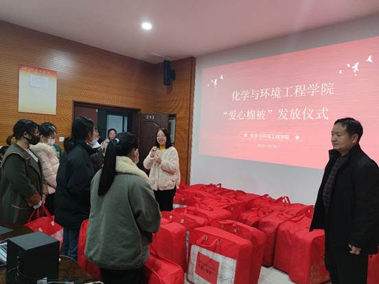 威廉希尔WilliamHill官方网站