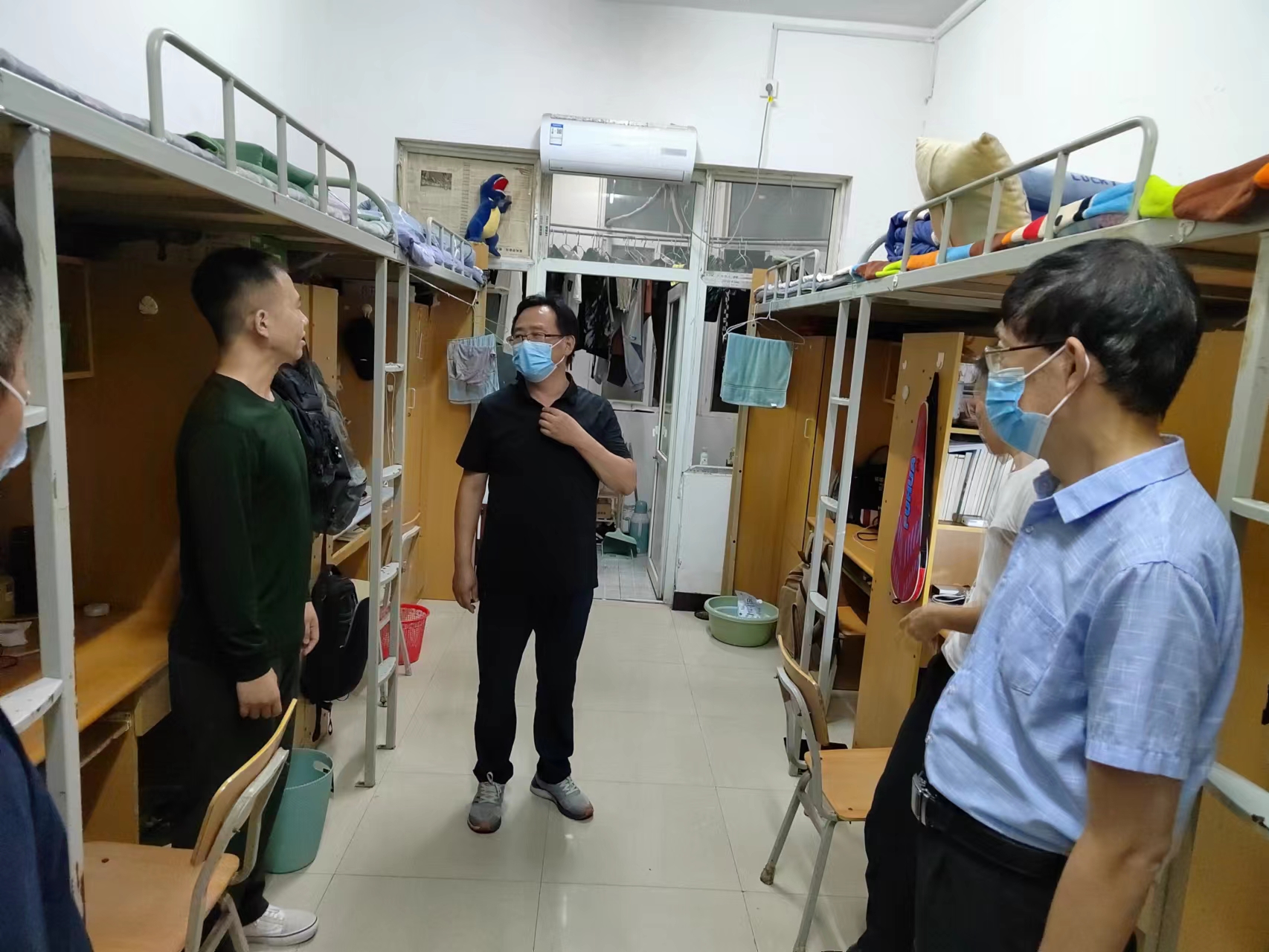 威廉希尔WilliamHill官方网站