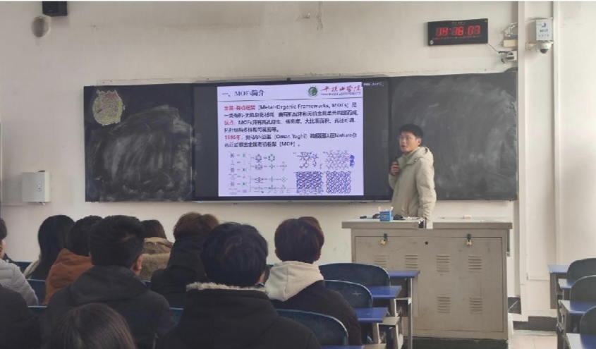 威廉希尔WilliamHill官方网站