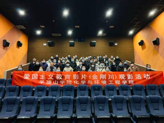 威廉希尔WilliamHill官方网站